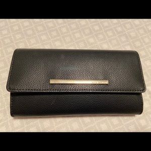 Vince Camuto Wallet